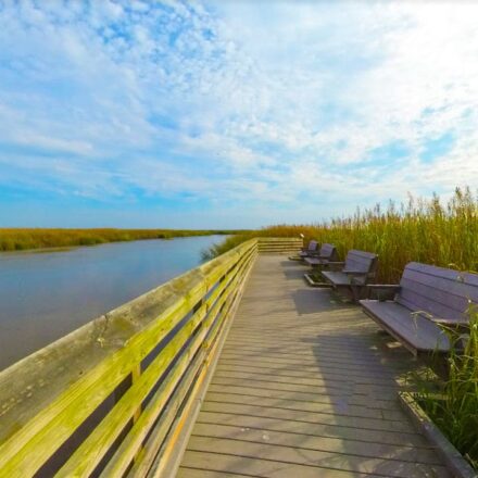 15 Best Places to Visit in Delaware [Update 2022]