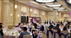 15 Incredible Wedding Venues in Delaware [Update 2022]