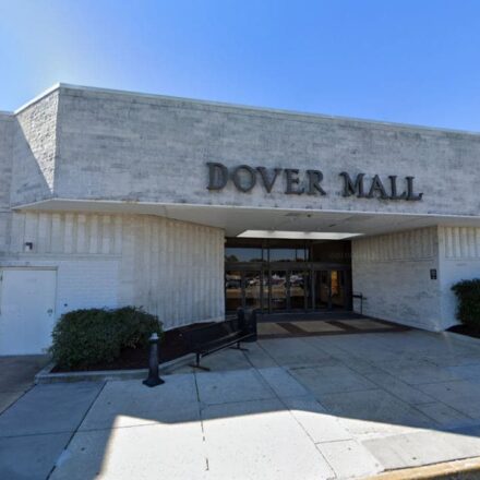 Top 10 Most Popular Outlet Malls in Delaware [Update 2022]