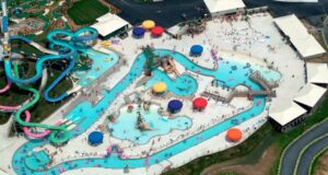 Top 10 Amusement Parks in Delaware [Update 2022]