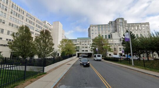 Top 10 Largest Hospitals in Connecticut [Update 2022]
