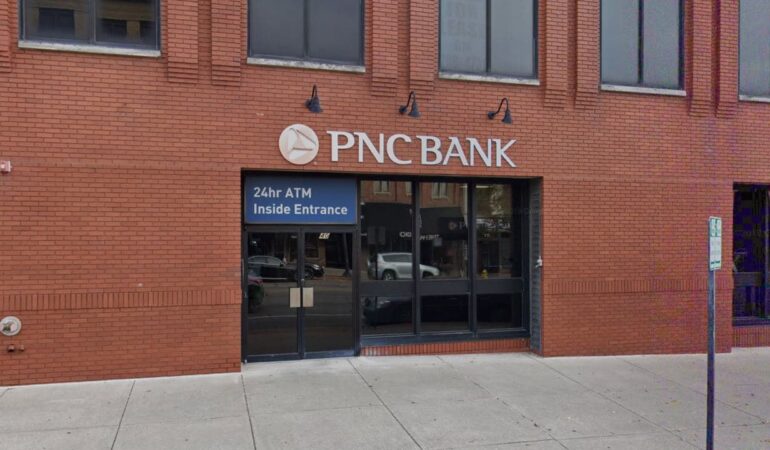 10 Top Rated Banks in Delaware [Update 2022]