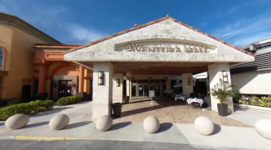 15 Most Popular Outlet Malls in Florida [Update 2022]