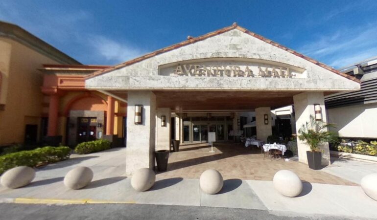 15 Most Popular Outlet Malls in Florida [Update 2022]