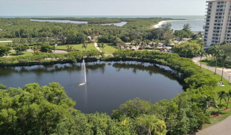 Top 10 State Parks in Florida [Update 2022]