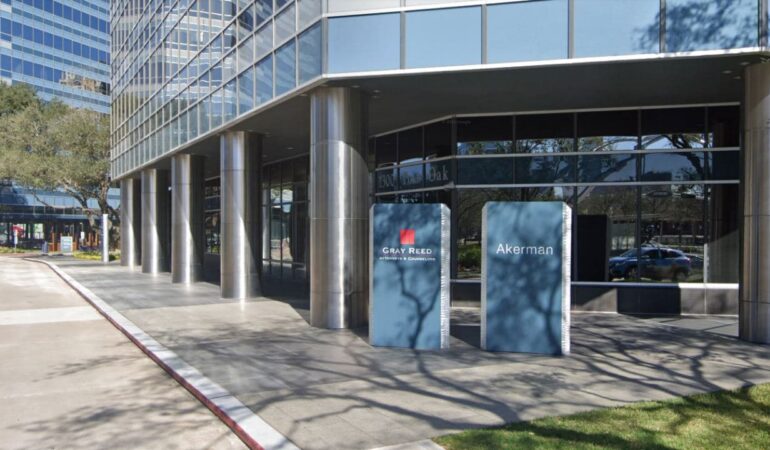 4.-Akerman-LLP-770x450.jpg