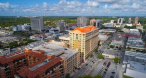 Top 15 Safest Cities in Florida [Update 2022]