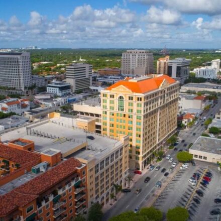 Top 15 Safest Cities in Florida [Update 2022]