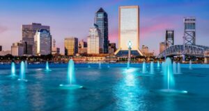 15 Best Places to Live in Florida [Update 2022]