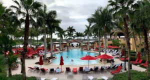 12 Top Rated Golf Resorts in Florida [Update 2022]