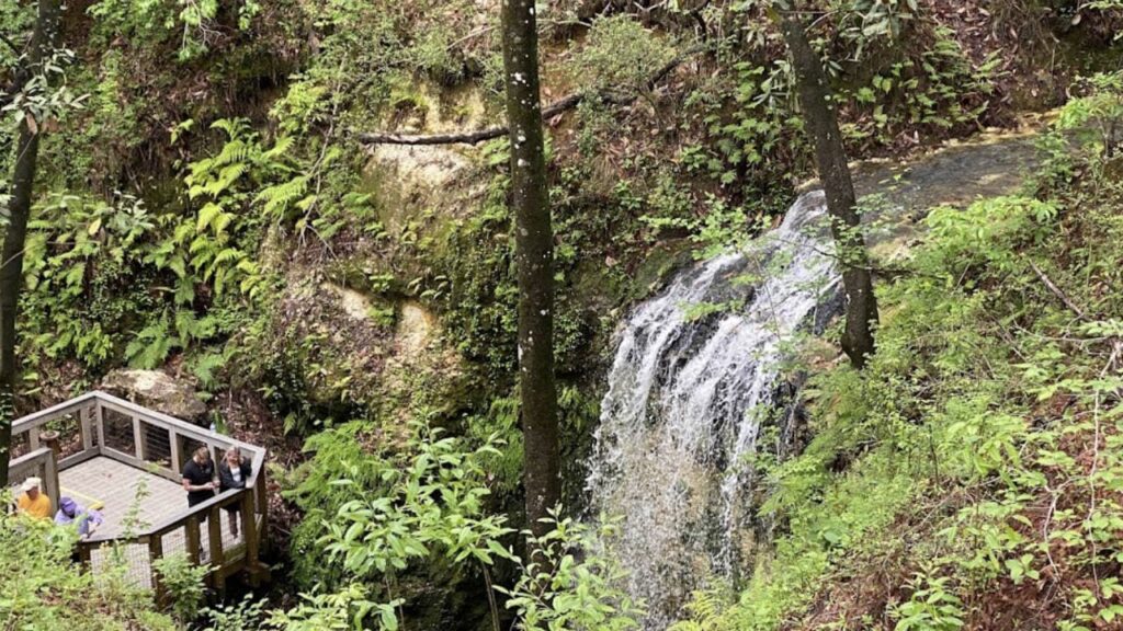 3. Falling Waters Falls 1024x576 