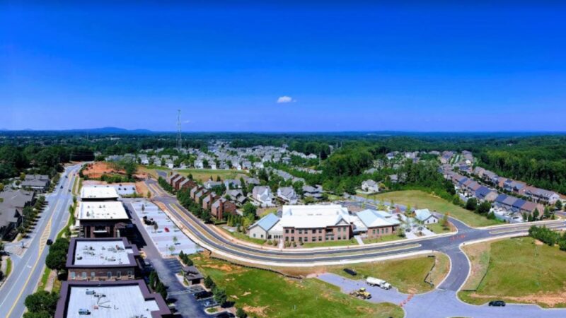 Top 10 Most Expensive Cities in [Update 2024]