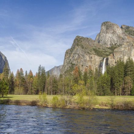15 Most Beautiful Rivers in the US [Update 2022]