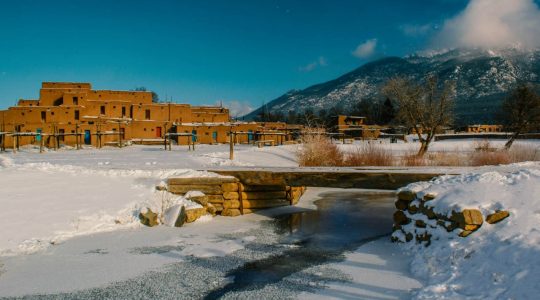 15 Most Beautiful Mountain Towns in the US [Update 2022]