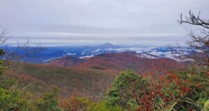 15 Major Mountains in Georgia [Update 2022]