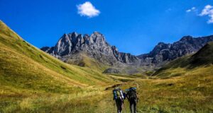 10 Epic Hiking Trails in Georgia [Update 2022]