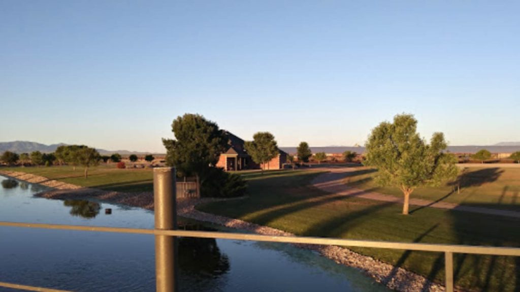 Coronado Dairy is one of the most Awesome Dairy Farms in Arizona. 