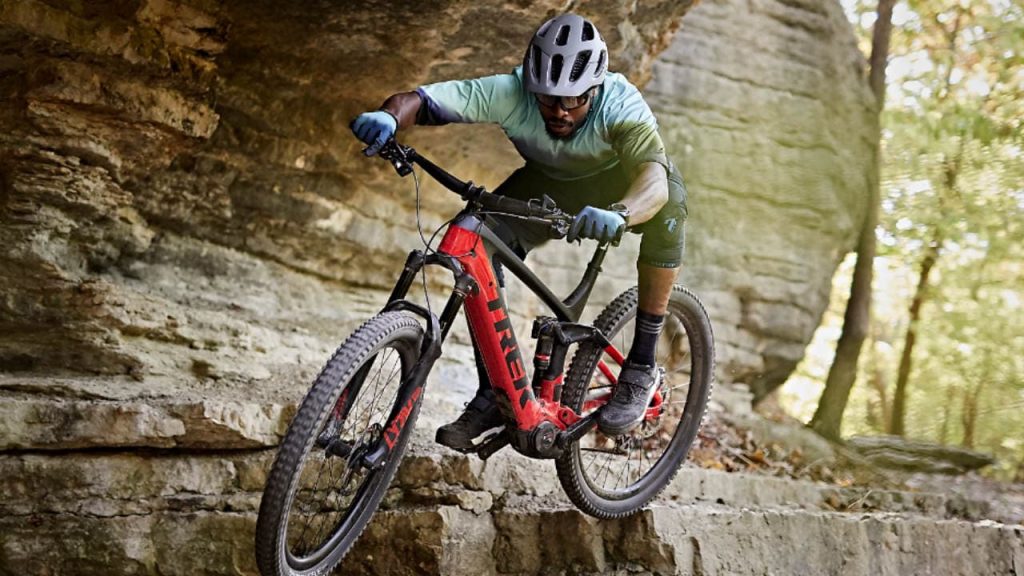 Trek Bikes is one of the most Reliable Bicycle Brands in USA.