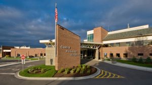 12 Best Hospitals in Alaska [Update 2024]