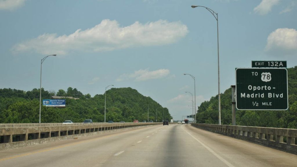 I-20