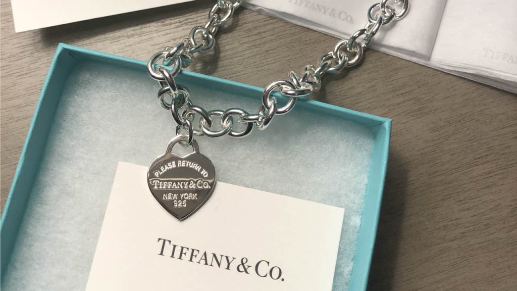 Tiffany & Co