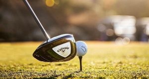Top 10 American Golf Brands [Update 2022]