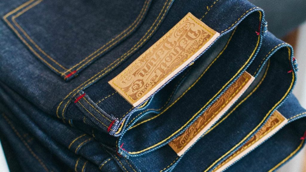 4. Detroit Denim Co. 1024x576 