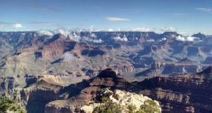 Top 12 Famous Landmarks in Arizona [Update 2022]