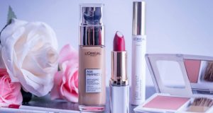 Top 10 American Makeup Brands [Update 2022]