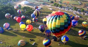 Top 15 Epic Tourist Attractions in Alabama [Update 2022]