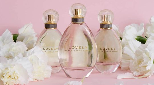 Top 10 American Perfume Brands [Update 2022]