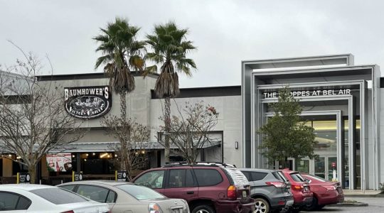 15 Most Visited Outlet Malls in Alabama [Update 2022]