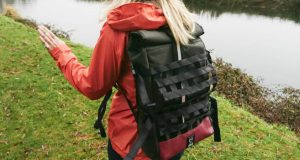 Top 10 American Backpack Brands [Update 2022]