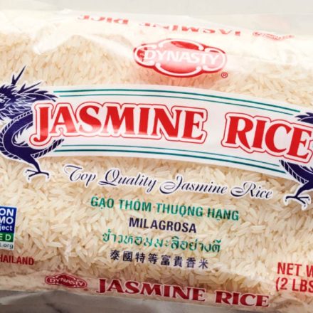 Top 10 American Rice Brands [Update 2022]