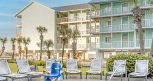 12 Top Rated Beach Resorts in Alabama [Update 2022]