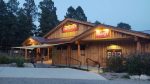 10 Visit Worthy Dairy Farms in Colorado [Update 2024]