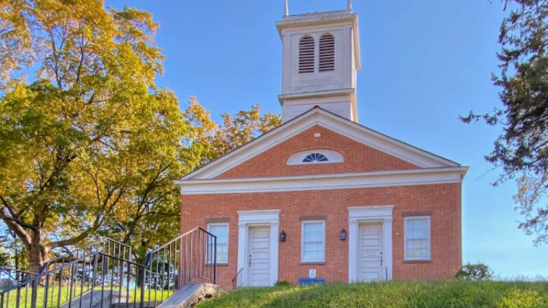 Top 10 Most Expensive Cities in Connecticut [Update 2024]