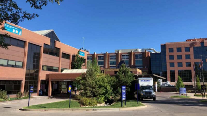 13 Best Hospitals in Colorado [Update 2024]