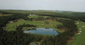 15 Top Rated Golf Resorts in Arkansas [Update 2022]
