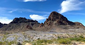 Top 15 Major Mountains in Arizona [Update 2022]