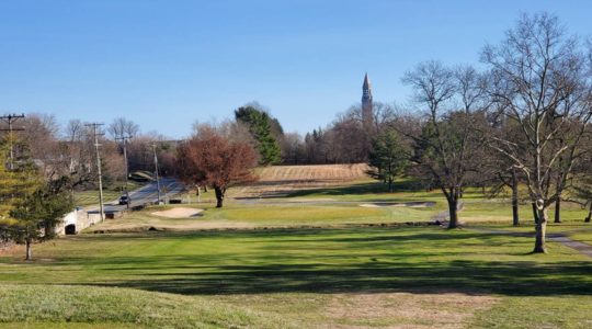 15 Top Rated Golf Courses in Delaware [Update 2022]