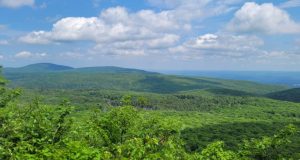 12 Major Mountains in Connecticut [Update 2022]