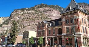 15 Beautiful Small Towns in Colorado [Update 2022]