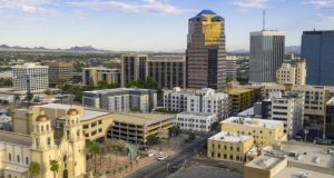 15 Best Cities to Live in Arizona [Update 2022]