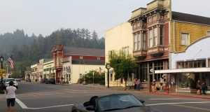 15 Beautiful Small Towns in California [Update 2022]