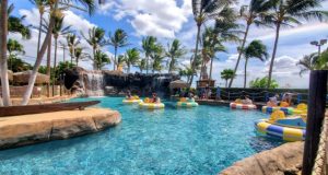 Top 5 Amusement Parks in Hawaii [Update 2022]