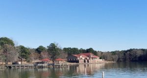 15 Beautiful Small Towns in Arkansas [Update 2022]