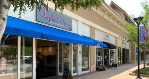 10 Most Popular Outlet Malls in Colorado [Update 2022]