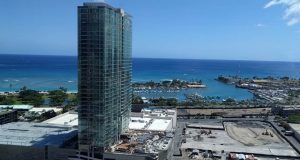 Top 10 Tallest Buildings in Hawaii [Update 2022]