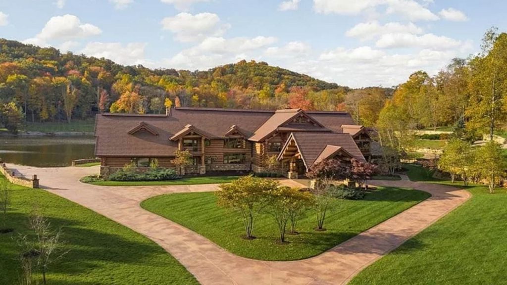 13-most-expensive-houses-in-indiana-update-2024